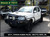 7611 - 02/11, TOYOTA KUN26 HILUX, 1KD-FTV, 5SPD, SR