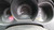 6934 - 07/08, TOYOTA KUN26 HILUX, 1KD, 5SPD, SR