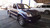 6732 - 11/08, TOYOTA KDJ120 PRADO, 1KD, AUTO, VX.