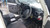 7600 - 02/03, TOYOTA HDJ79 LANDCRUISER, 1HD-FTE, 5SPD
