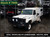7600 - 02/03, TOYOTA HDJ79 LANDCRUISER, 1HD-FTE, 5SPD