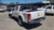 7101 - 04/16, HOLDEN RG COLORADO, ** ONLY 76,064 KMS ** 2.8L TD, AUTO, LSX