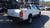7101 - 04/16, HOLDEN RG COLORADO, ** ONLY 76,064 KMS ** 2.8L TD, AUTO, LSX