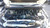 7101 - 04/16, HOLDEN RG COLORADO, ** ONLY 76,064 KMS ** 2.8L TD, AUTO, LSX