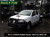 7528 - 05/13, TOYOTA KUN26 HILUX, 1KD-FTV, 5SPD, SR