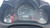 7528 - 05/13, TOYOTA KUN26 HILUX, 1KD-FTV, 5SPD, SR