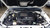 7528 - 05/13, TOYOTA KUN26 HILUX, 1KD-FTV, 5SPD, SR