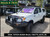 7835 - 06/08, TOYOTA KUN26 HILUX, 1KD-FTV, AUTO, SR