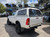 7835 - 06/08, TOYOTA KUN26 HILUX, 1KD-FTV, AUTO, SR