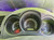 7835 - 06/08, TOYOTA KUN26 HILUX, 1KD-FTV, AUTO, SR