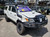 7835 - 06/08, TOYOTA KUN26 HILUX, 1KD-FTV, AUTO, SR