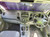 7835 - 06/08, TOYOTA KUN26 HILUX, 1KD-FTV, AUTO, SR