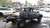 6697 - 12/09, FORD PK RANGER, 3.0L T/D, 5SPD, XL.