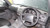 6697 - 12/09, FORD PK RANGER, 3.0L T/D, 5SPD, XL.