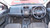 6749 - 09/13, FORD PX RANGER, P4AT, AUTO, XL