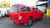 6749 - 09/13, FORD PX RANGER, P4AT, AUTO, XL