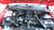 6749 - 09/13, FORD PX RANGER, P4AT, AUTO, XL