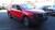 6749 - 09/13, FORD PX RANGER, P4AT, AUTO, XL