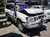 7847 - 04/03, TOYOTA HDJ100 LANDCRUISER, 1HD-FTE, AUTO, SAHARA