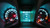 6948 - 05/15, HOLDEN RG COLORADO, ** 90,655 KMS ** 2.8L TD, AUTO, LT