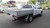 6948 - 05/15, HOLDEN RG COLORADO, ** 90,655 KMS ** 2.8L TD, AUTO, LT