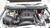 6948 - 05/15, HOLDEN RG COLORADO, ** 90,655 KMS ** 2.8L TD, AUTO, LT