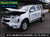 6948 - 05/15, HOLDEN RG COLORADO, ** 90,655 KMS ** 2.8L TD, AUTO, LT