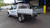 6948 - 05/15, HOLDEN RG COLORADO, ** 90,655 KMS ** 2.8L TD, AUTO, LT