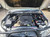7884 - 10/17, TOYOTA GUN126 HILUX, 1GD-FTV, 6SPD, SR