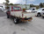 7458 - 04/99, TOYOYA HZJ75 LANDCRUISER, ** ONLY 154,985 KMS ** 1HZ, 5SPD