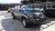 7049 - 04/11, HOLDEN RC COLORADO, 4JJ1, 5SPD, LX