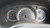 7049 - 04/11, HOLDEN RC COLORADO, 4JJ1, 5SPD, LX