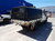 7432 - 02/07, TOYOTA VDJ79 LANDCRUISER, 1VD-FTV, 5SPD, WORKMATE