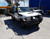 7432 - 02/07, TOYOTA VDJ79 LANDCRUISER, 1VD-FTV, 5SPD, WORKMATE