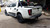 7570 - 08/15, NISSAN D23 NP300 NAVARA, ** ONLY 86,125 KMS ** YS23DDTT, 6SPD MANUAL, ST-X