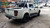 7570 - 08/15, NISSAN D23 NP300 NAVARA, ** ONLY 86,125 KMS ** YS23DDTT, 6SPD MANUAL, ST-X
