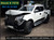 7570 - 08/15, NISSAN D23 NP300 NAVARA, ** ONLY 86,125 KMS ** YS23DDTT, 6SPD MANUAL, ST-X
