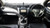 7570 - 08/15, NISSAN D23 NP300 NAVARA, ** ONLY 86,125 KMS ** YS23DDTT, 6SPD MANUAL, ST-X