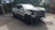 7570 - 08/15, NISSAN D23 NP300 NAVARA, ** ONLY 86,125 KMS ** YS23DDTT, 6SPD MANUAL, ST-X