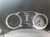 7570 - 08/15, NISSAN D23 NP300 NAVARA, ** ONLY 86,125 KMS ** YS23DDTT, 6SPD MANUAL, ST-X