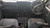 7314 - 03/12, TOYOTA VDJ76 LANDCRUISER, 1VD-FTV, 5SPD, WORKMATE