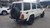 7314 - 03/12, TOYOTA VDJ76 LANDCRUISER, 1VD-FTV, 5SPD, WORKMATE