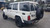 7314 - 03/12, TOYOTA VDJ76 LANDCRUISER, 1VD-FTV, 5SPD, WORKMATE