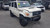 7314 - 03/12, TOYOTA VDJ76 LANDCRUISER, 1VD-FTV, 5SPD, WORKMATE