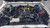7314 - 03/12, TOYOTA VDJ76 LANDCRUISER, 1VD-FTV, 5SPD, WORKMATE