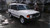 6774 - 03/96, LANDROVER TA DISCOVERY, 300TDI, AUTO