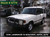 6774 - 03/96, LANDROVER TA DISCOVERY, 300TDI, AUTO