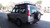 6869 - 09/03, LAND ROVER DISCOVERY 2, TD5, 5SPD