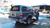 6727 - 09/92, TOYOTA LN130 SURF, 2LTE, AUTO