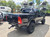 7771 - 12/10, TOYOTA KUN26 HILUX, 1KD-FTV, AUTO, SR5